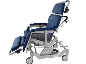 Barton I400 Convertible Chair