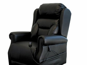 iCare VMotion Lift Recliner Chair