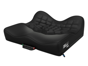 Roho Hybrid Select Cushion