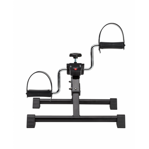 Pedal Exerciser (Black)