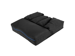 Vicair Active Cushion