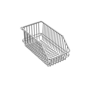 Nimble Wire Basket Small