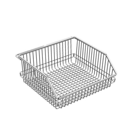 Nimble Wire Basket Medium