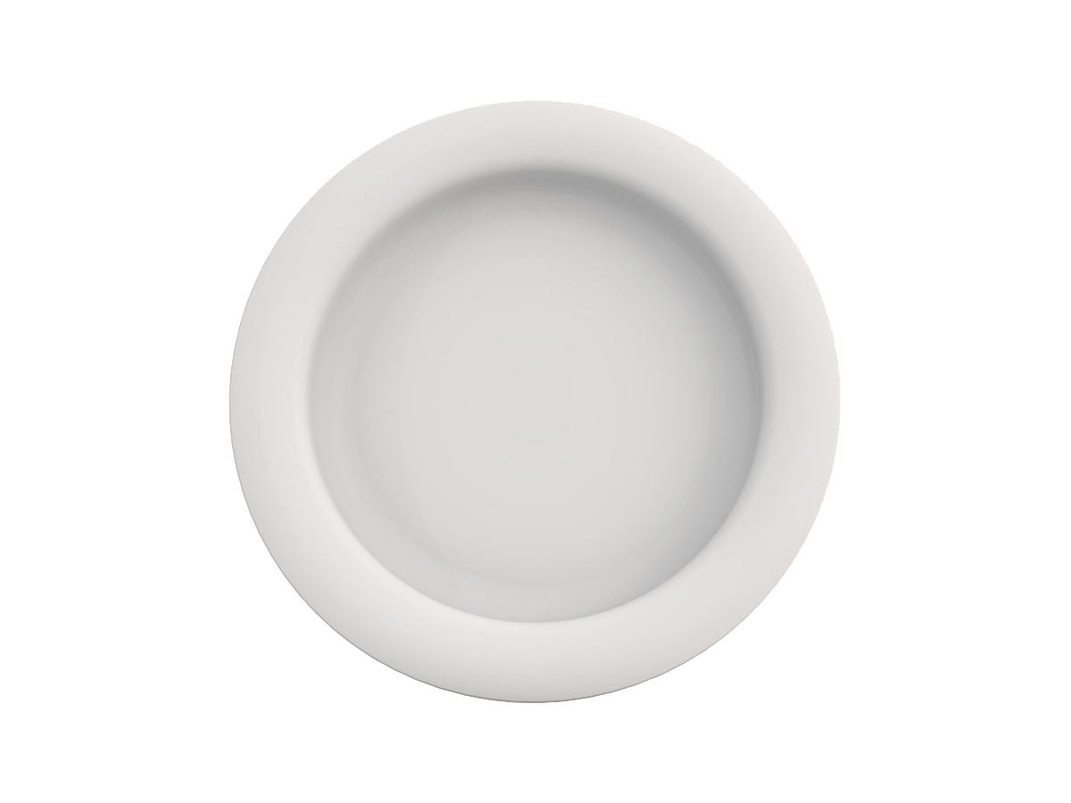 Vital Plate 901 26cm