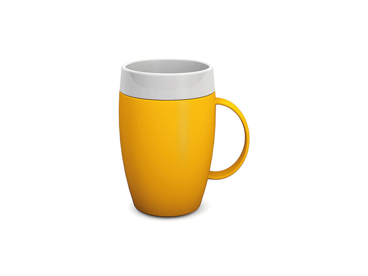 Ornamin Vital Mug 905