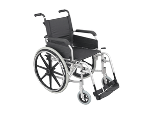 Excel G3 Wheelchair