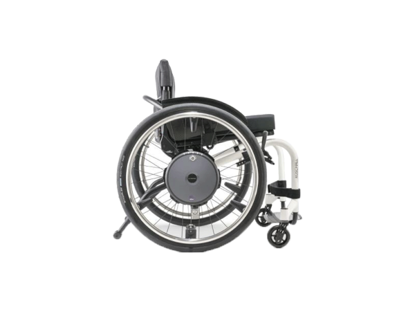 Alber E-motion Drive Wheels