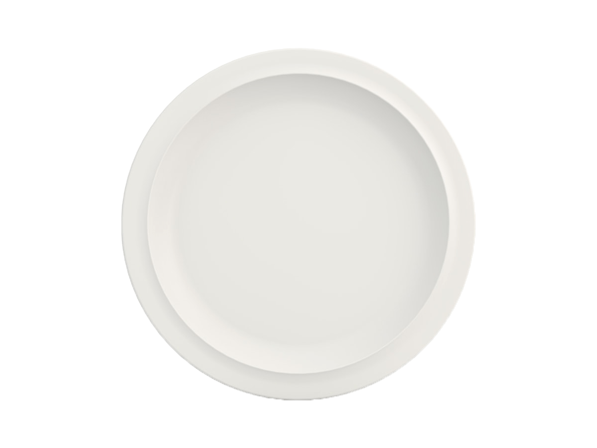 Ornamin Classic Dinner Plate 504