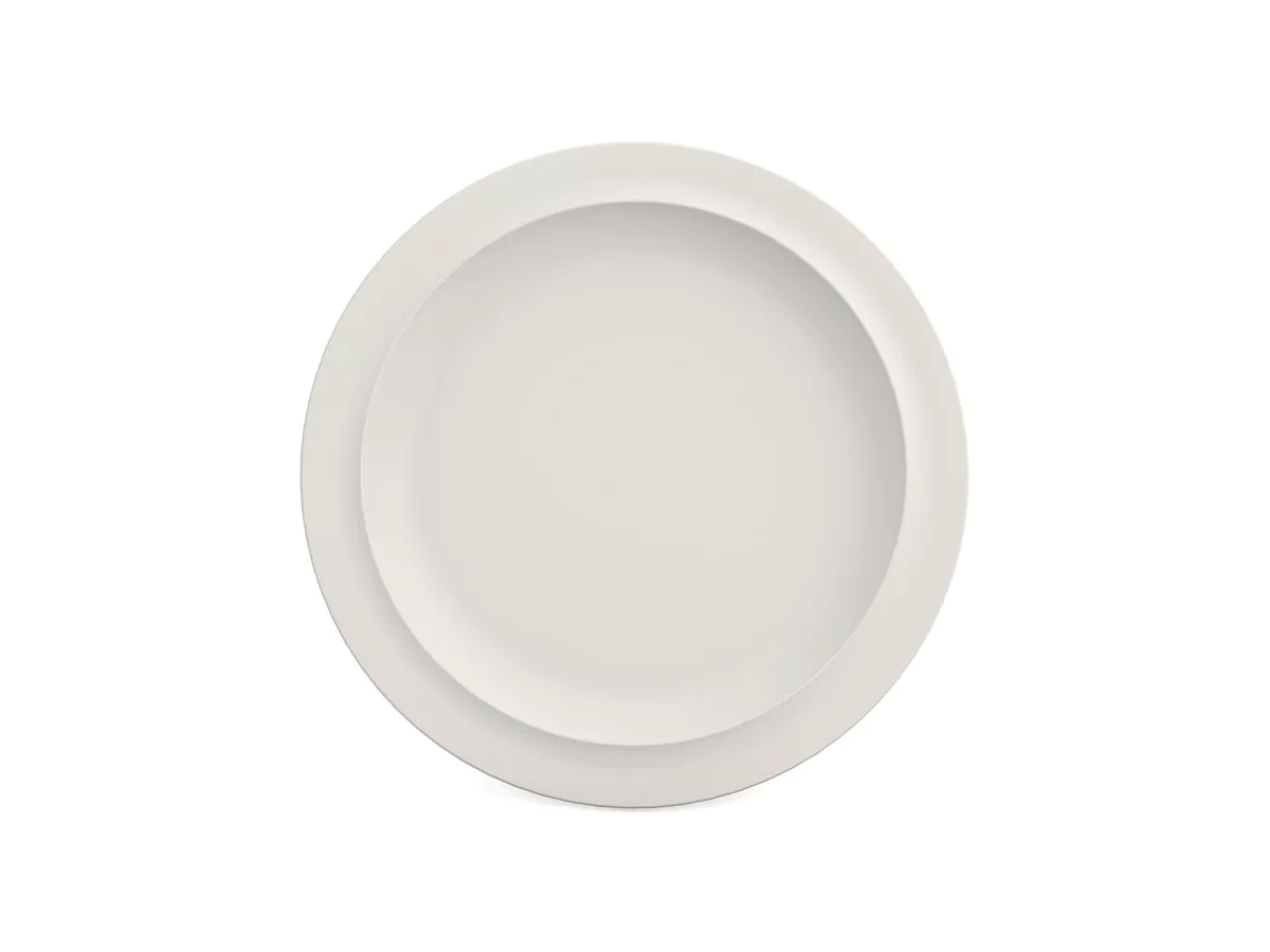 Ornamin Classic Plate 503