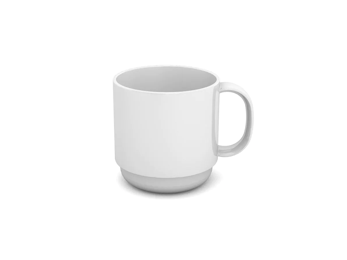 Ornamin Classic Mug 508