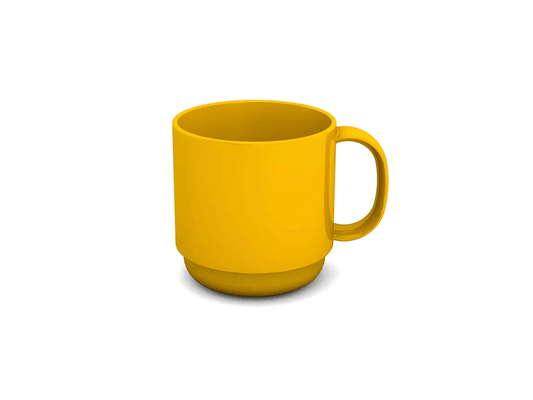 Ornamin Classic Mug 508