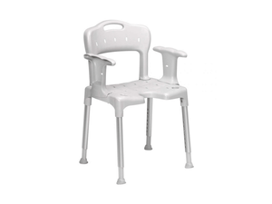 ETAC Swift Shower Chair