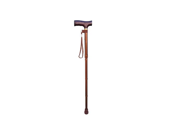 Folding Walking Sticks