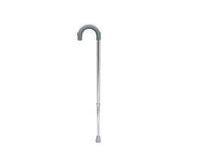 Hook Handle Walking Stick - ONLINE ONLY ITEM