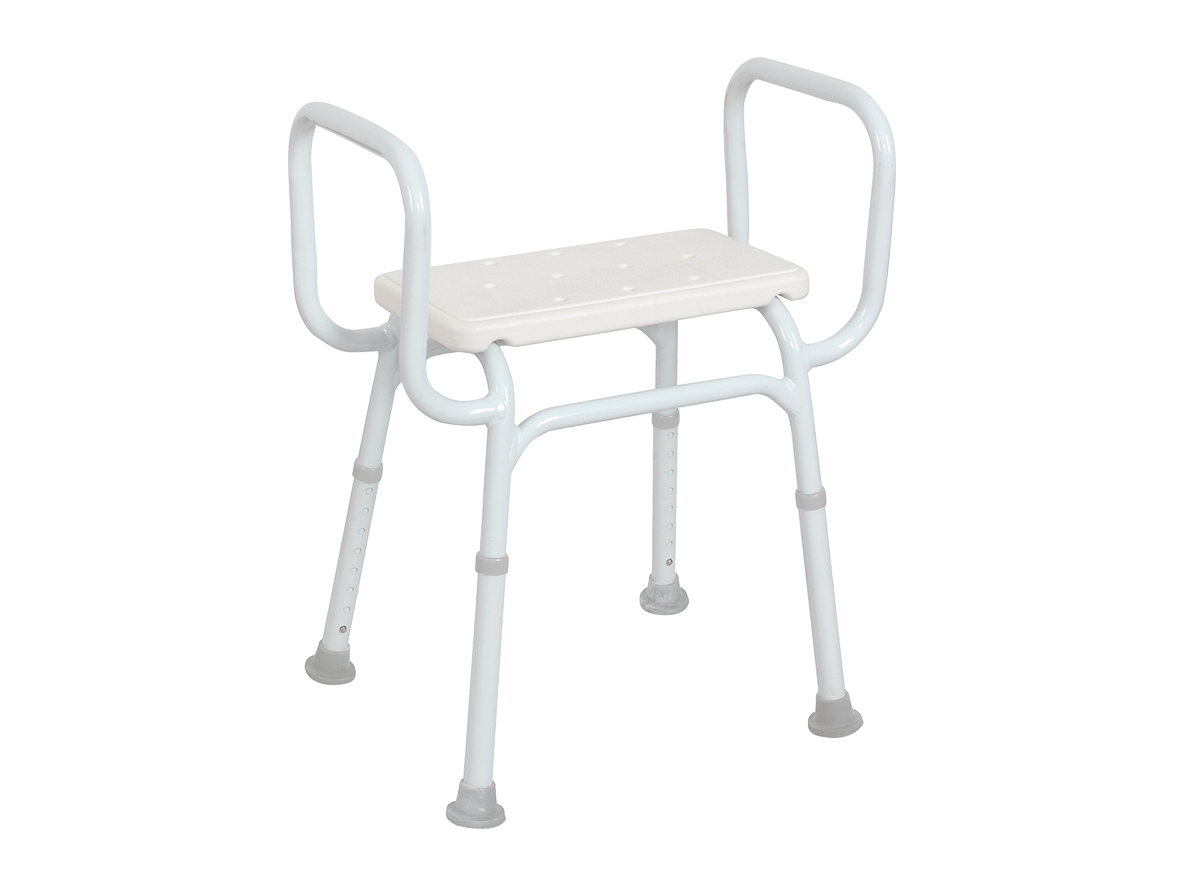 HBA403 Shower Stool