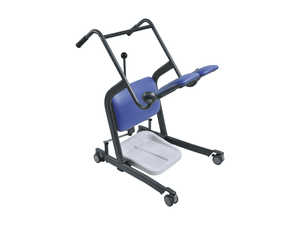 Mobi-Pro Flexi Standing Aid