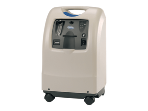 Perfecto Oxygen Concentrator 5L