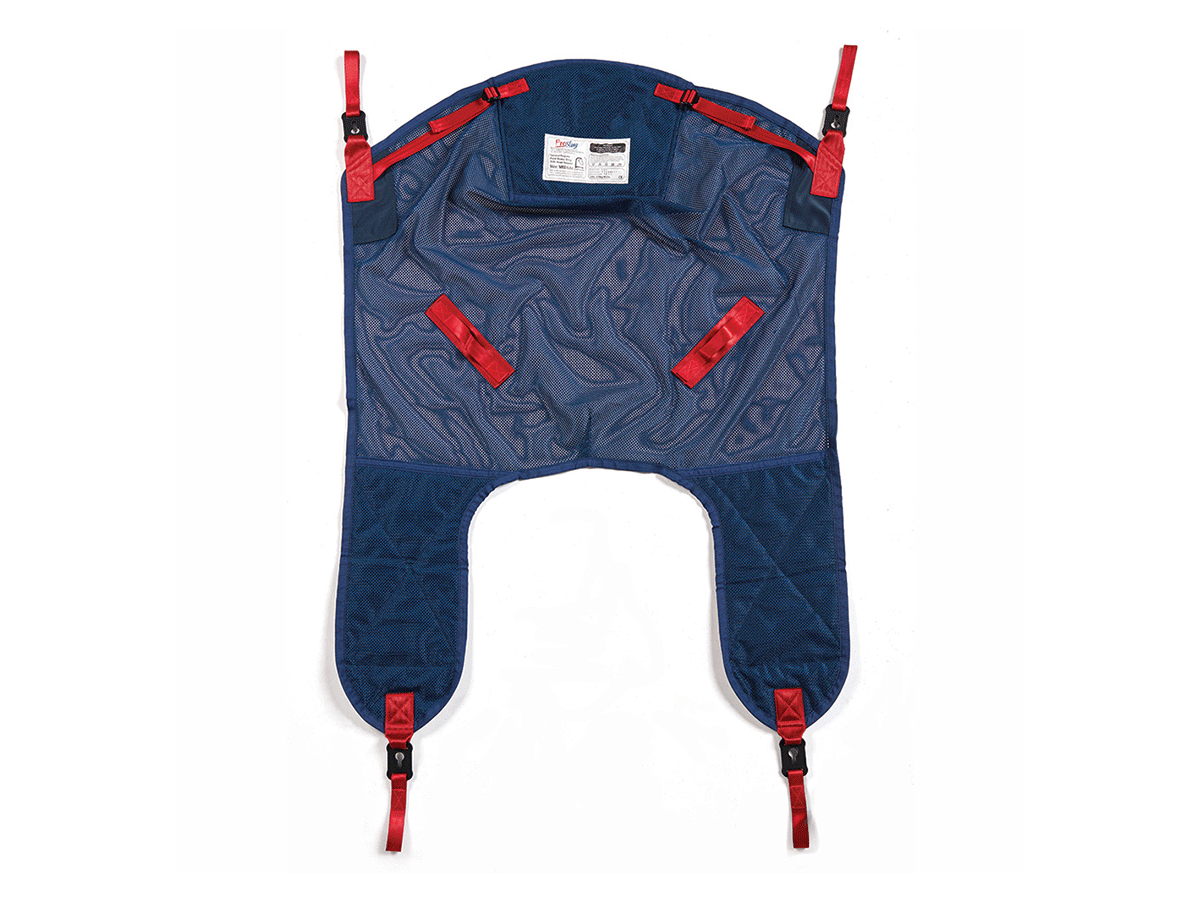 ProSling Pivot GPHS Sling