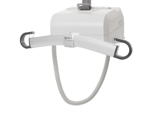 Roomer S Portable Ceiling Hoist