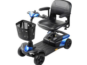 Colibri Mobility Scooter