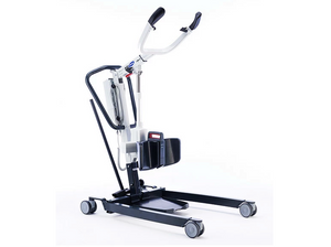 ISA Stand Assist Lifter - XPlus