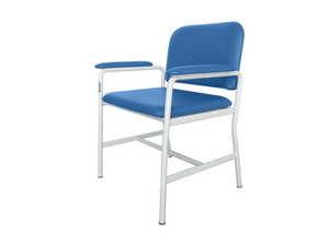 Maxi Shower Chair 600mm Wide