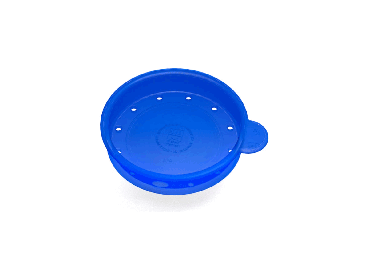 Ornamin Therapeutic Drinking Lid 814